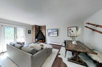 Vail East Unit 7 - Bed and Breakfast