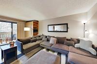 Gore Creek Getaway - Ferienwohnung