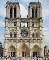 Bel appartement au cœur de paris - B&B Paris