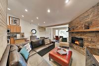Snowmas Village 84 - B&B