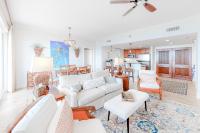 The Grand Sandestin II - Ferienwohnung