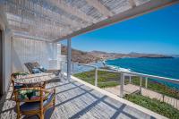 Etti-Paradise Suite La Ballena - Ferienwohnung Pájara