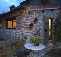 B&B Arezzo - Ca' delle Sore - Bed and Breakfast Arezzo