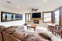 Tamarak 6 - B&B