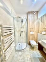 Double or Twin Room with Balcony