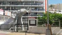 Los Elefantes Apartment - B&B