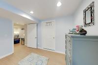 Modern Beach & Town Getaway - B&B Falmouth