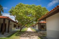 Bungalow con 2 Camere da Letto