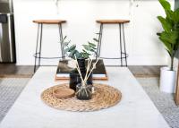 Chic 30A Beach Getaway (6min walk to beach) - B&B Santa Rosa Beach