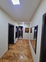 Apartments Grande House - B&B Skopje
