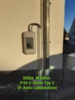 Ferienwohnung Rucksack-Bimbes - B&B Altendiez