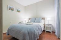 Appartamento con Balcone
