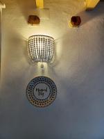 Russa AL - B&B