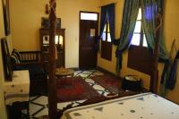 Suite Lalla Fatima