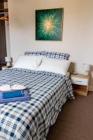 Doppelzimmer mit eigenem Bad