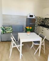 Haus mit 1 Schlafzimmer