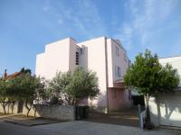 Apartmani Nora - B&B Zara