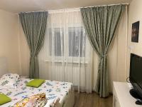 Garsoniera Lux Mioriței - Ferienwohnung