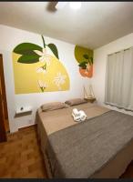 Suite Familiar