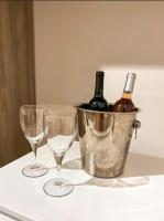 Suite Standard