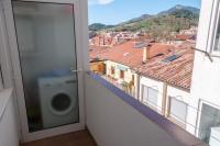 Ca La Prat - B&B