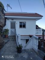Apartamento Puerto Estaca 1 - Chambres d’hôtes