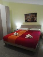 B&B San Martino in Pensilis - Elido B&B - Bed and Breakfast San Martino in Pensilis