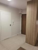 Meduza w Bel Mare - Bed and Breakfast Międzyzdroje