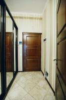 Vodogray apartments - B&B