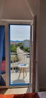 Apartment mit 3 Schlafzimmern