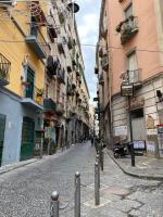 Casa Sofia - B&B