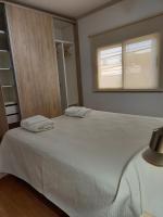 LUXOR - Bed and Breakfast General Roca