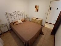 EF DEPARTAMENTOS 7 Belgrano 2230 - Ferienwohnung Mar del Plata