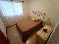 EF DEPARTAMENTOS 7 Belgrano 2230 - Ferienwohnung Mar del Plata