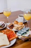 Mar del Este - B&B