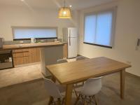 La Escondida Salta 5 - Chambres d’hôtes Salta