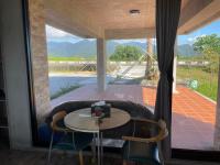 Bafentian Farmhouse - Ferienwohnung Guilin