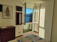 Camilla House - Chambres d’hôtes Varenna