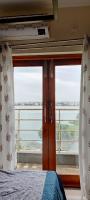 Rankala Lakeview - Ferienwohnung
