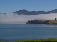 Captain Eady's Lookout