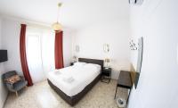 Suite con Balcone