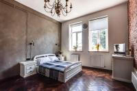 Green Garden !svitlo postiyno! СВІТЛО!!! - B&B Leopoli