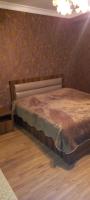 Guest House Borjomi - B&B Bordshomi