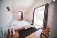 Superior Doppelzimmer