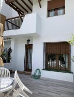 Comodo apartamento en Bahia de la Plata - B&B