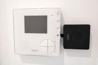 Boutique Sky City Apt. with BALCONY / TOP SPOT - Chambres d’hôtes Vienne