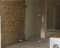 Amplio monoambiente en edificio moderno - B&B Buenos Aires