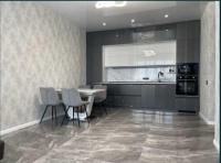 Lux 1-bedroom Most City Center area - B&B Dnipro