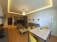 Four Seasons Vlora - B&B
