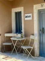 Serenity Residence - B&B